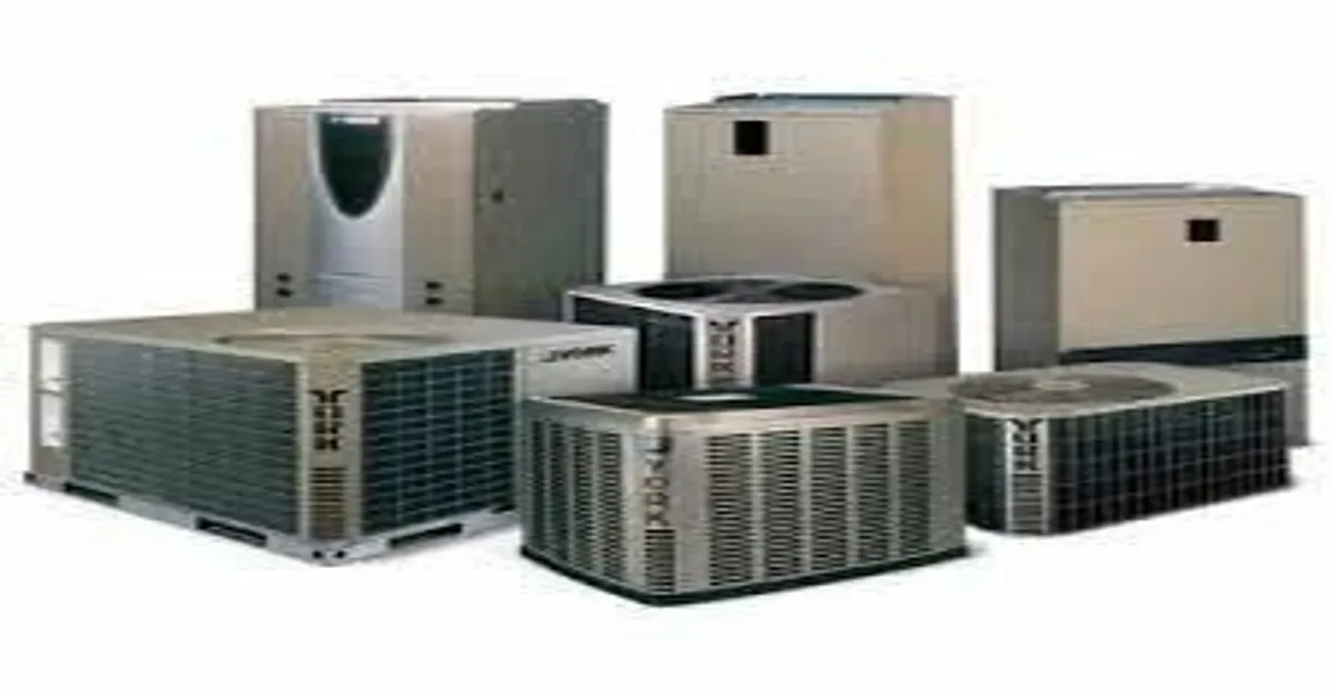 ac installation charges in kolkata